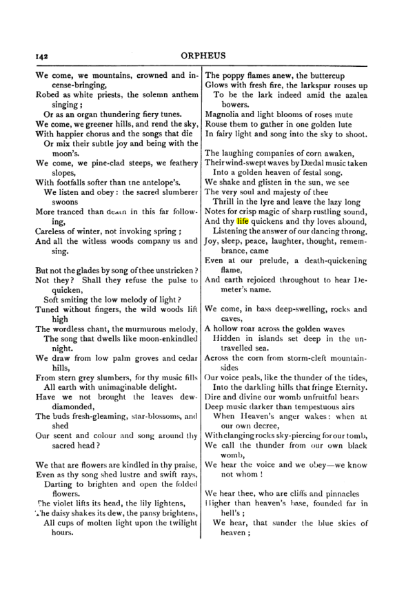 Original scan of Collected Works (Vol. III), PDF page 148