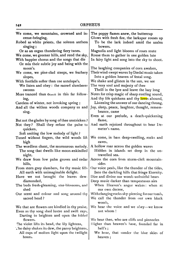 Original scan of Collected Works (Vol. III), PDF page 148