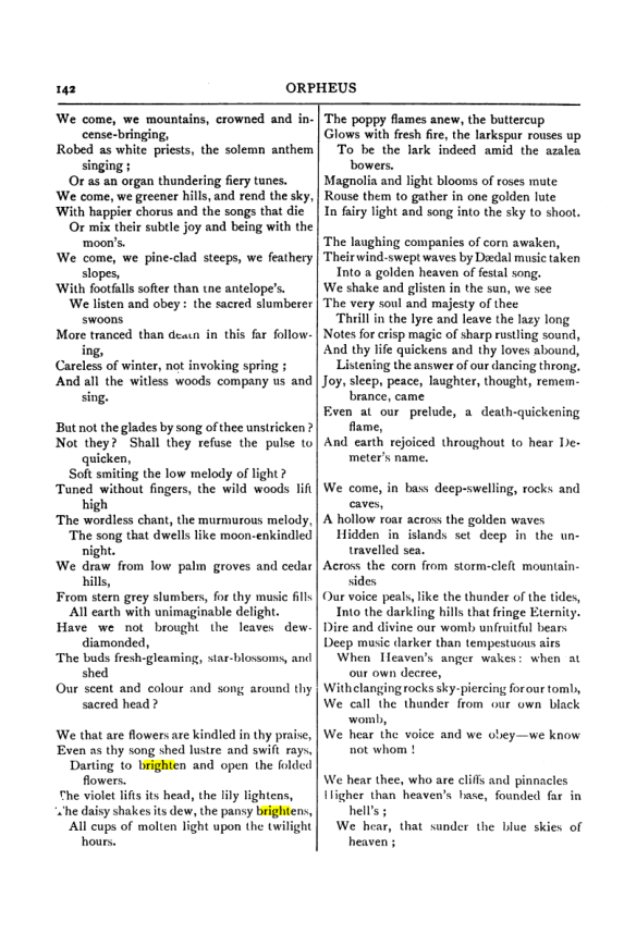 Original scan of Collected Works (Vol. III), PDF page 148