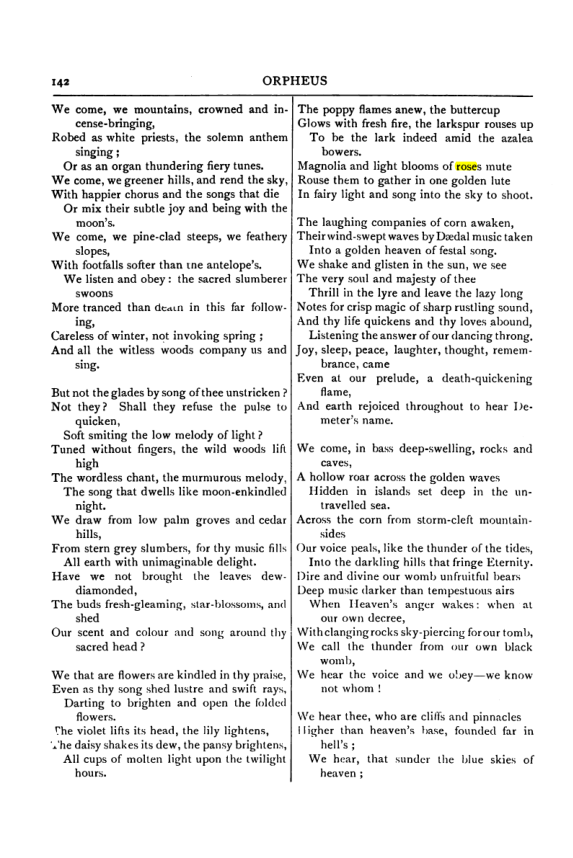 Original scan of Collected Works (Vol. III), PDF page 148