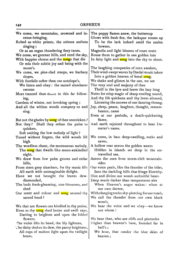 Original scan of Collected Works (Vol. III), PDF page 148