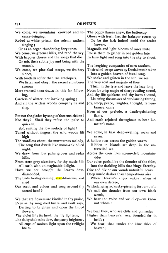 Original scan of Collected Works (Vol. III), PDF page 148