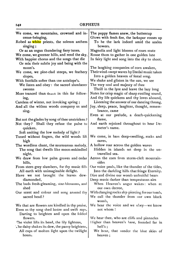 Original scan of Collected Works (Vol. III), PDF page 148