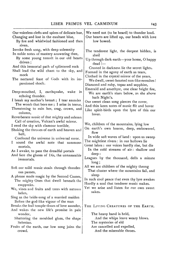 Original scan of Collected Works (Vol. III), PDF page 149