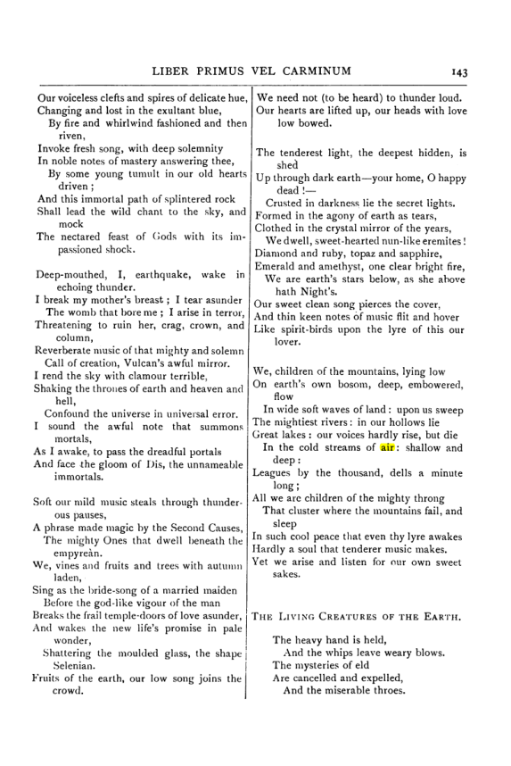 Original scan of Collected Works (Vol. III), PDF page 149