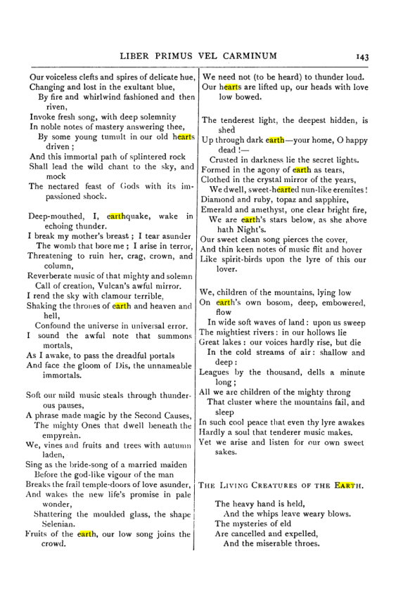 Original scan of Collected Works (Vol. III), PDF page 149