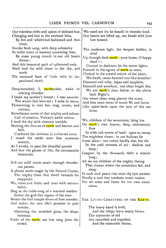 Original scan of Collected Works (Vol. III), PDF page 149