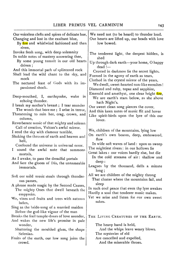 Original scan of Collected Works (Vol. III), PDF page 149