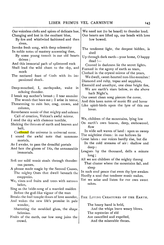 Original scan of Collected Works (Vol. III), PDF page 149