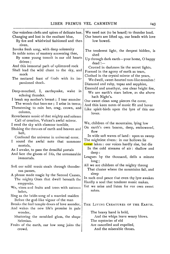 Original scan of Collected Works (Vol. III), PDF page 149