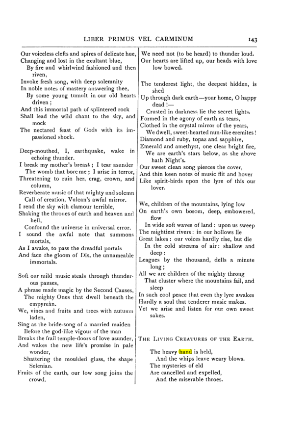 Original scan of Collected Works (Vol. III), PDF page 149