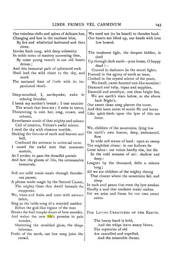 Original scan of Collected Works (Vol. III), PDF page 149
