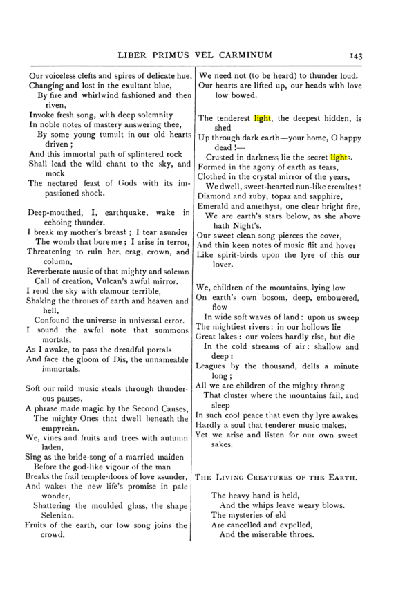 Original scan of Collected Works (Vol. III), PDF page 149