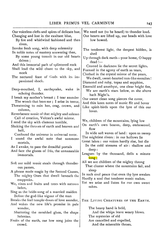 Original scan of Collected Works (Vol. III), PDF page 149