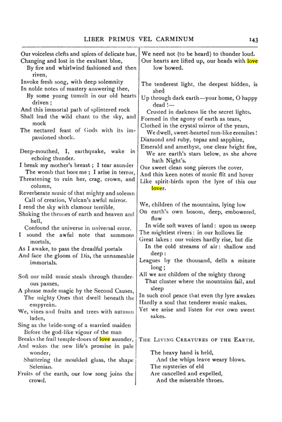 Original scan of Collected Works (Vol. III), PDF page 149