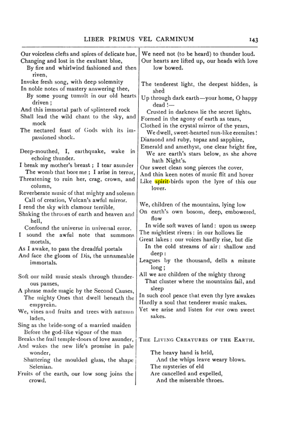 Original scan of Collected Works (Vol. III), PDF page 149