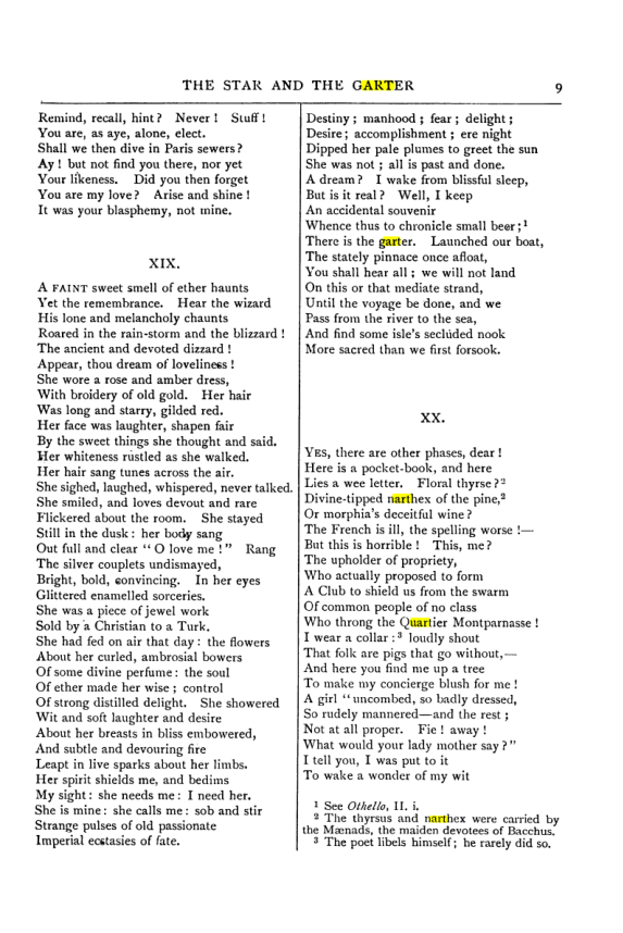 Original scan of Collected Works (Vol. III), PDF page 15