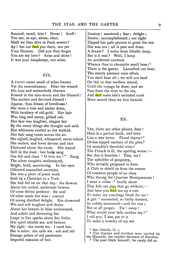 Original scan of Collected Works (Vol. III), PDF page 15
