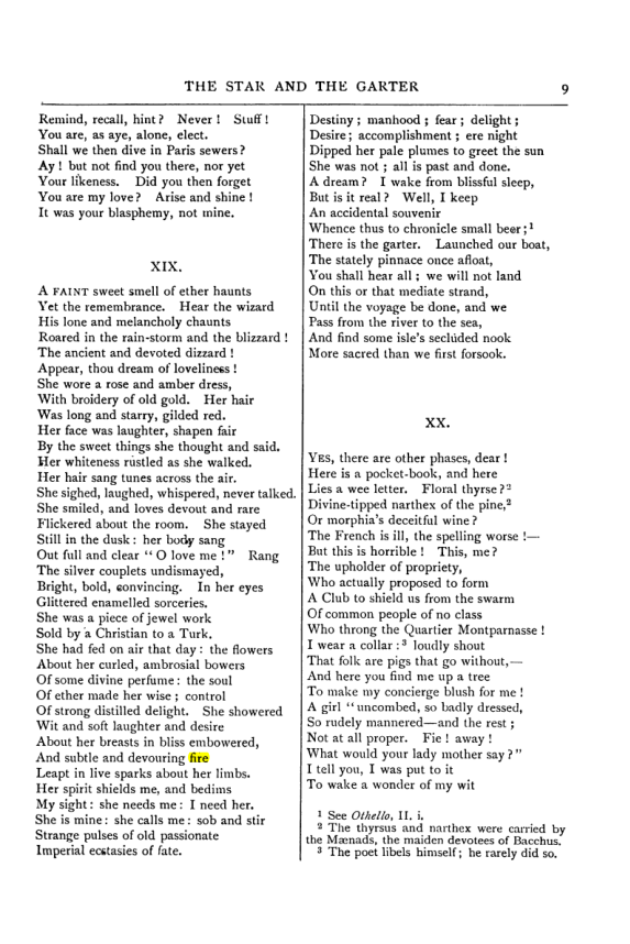 Original scan of Collected Works (Vol. III), PDF page 15