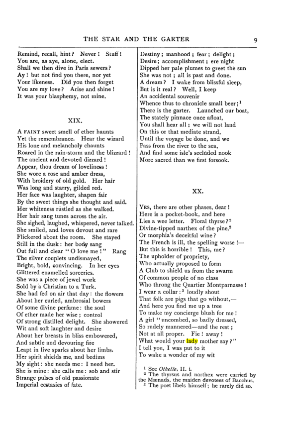 Original scan of Collected Works (Vol. III), PDF page 15