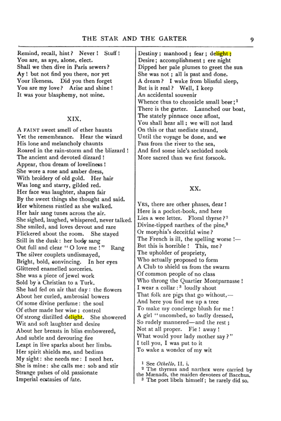 Original scan of Collected Works (Vol. III), PDF page 15
