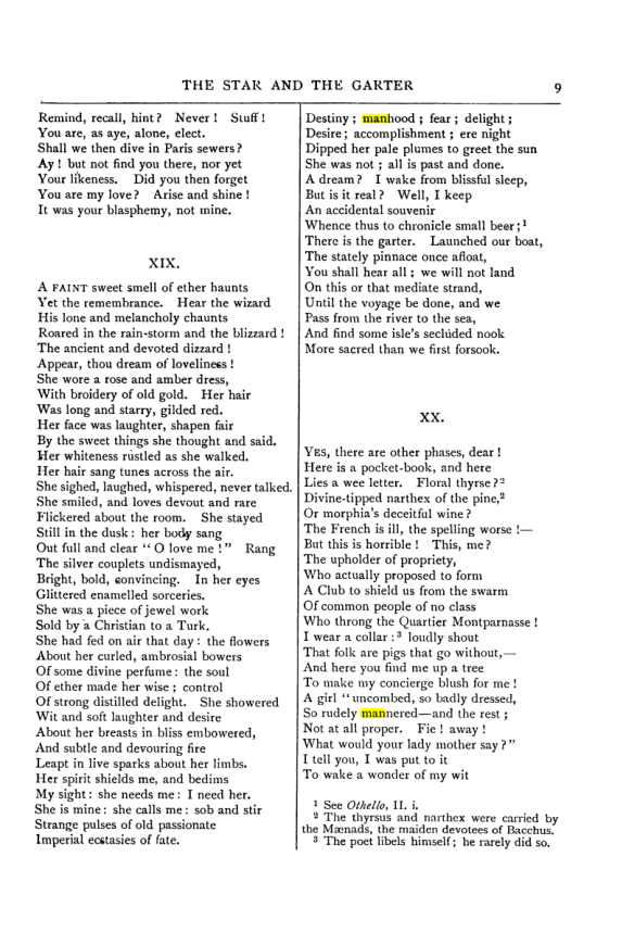 Original scan of Collected Works (Vol. III), PDF page 15
