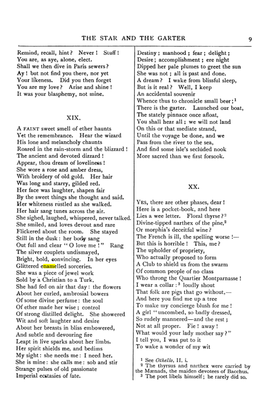 Original scan of Collected Works (Vol. III), PDF page 15