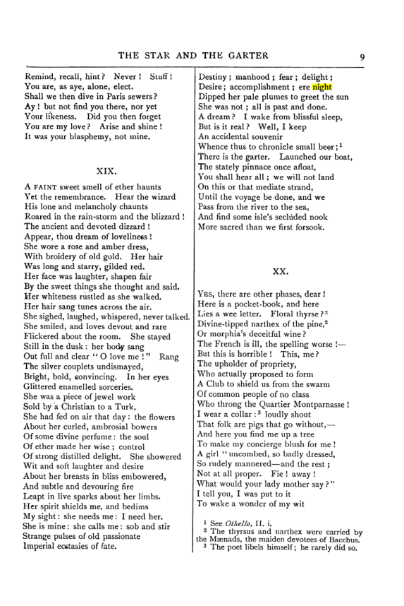Original scan of Collected Works (Vol. III), PDF page 15
