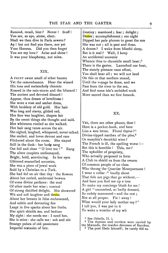 Original scan of Collected Works (Vol. III), PDF page 15