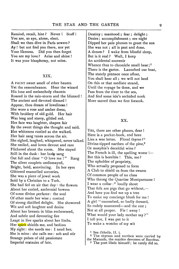 Original scan of Collected Works (Vol. III), PDF page 15