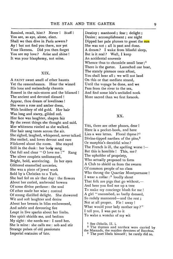 Original scan of Collected Works (Vol. III), PDF page 15
