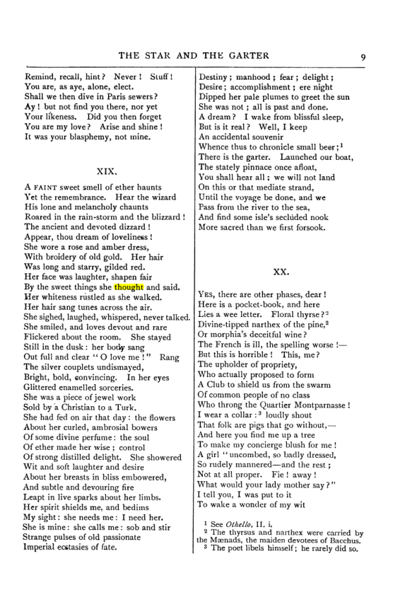 Original scan of Collected Works (Vol. III), PDF page 15