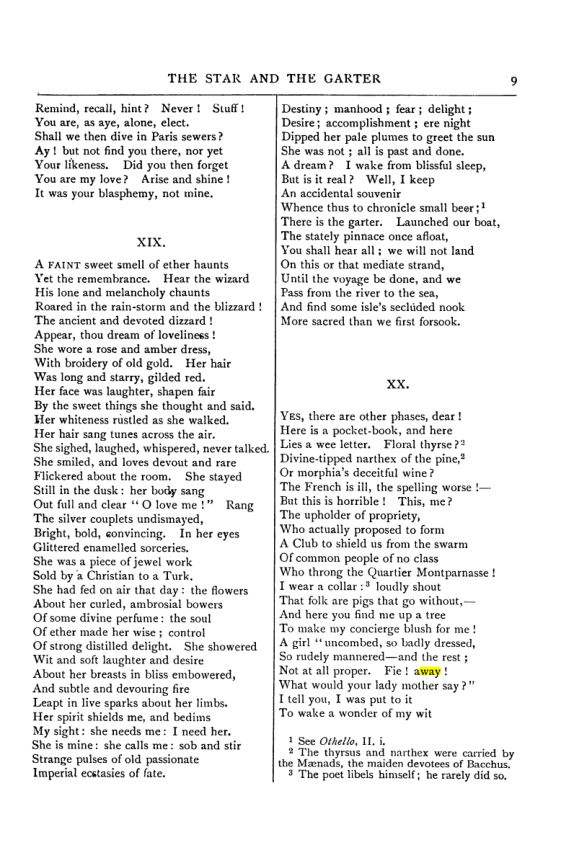 Original scan of Collected Works (Vol. III), PDF page 15