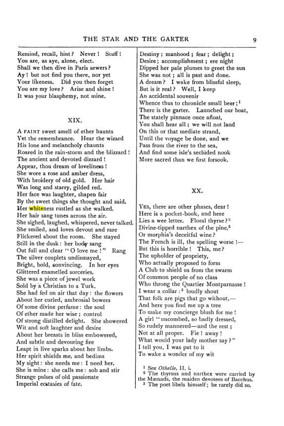 Original scan of Collected Works (Vol. III), PDF page 15