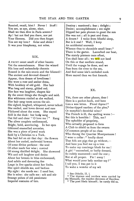 Original scan of Collected Works (Vol. III), PDF page 15