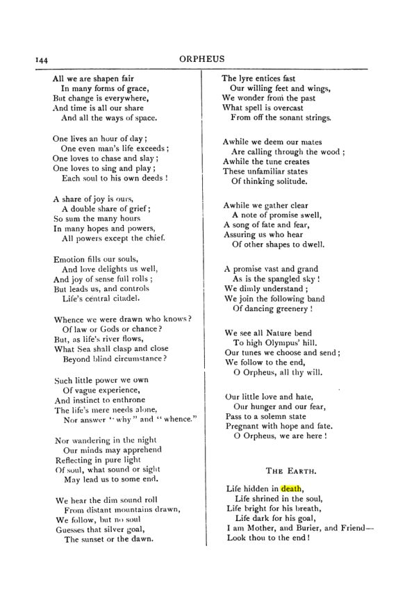 Original scan of Collected Works (Vol. III), PDF page 150