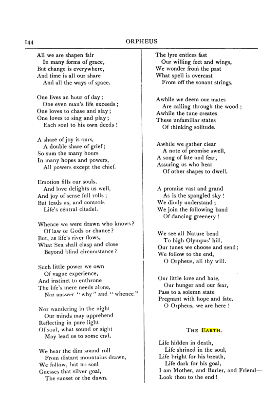 Original scan of Collected Works (Vol. III), PDF page 150