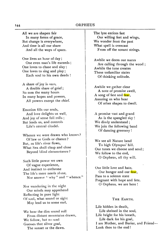 Original scan of Collected Works (Vol. III), PDF page 150
