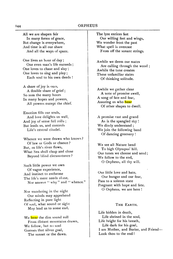 Original scan of Collected Works (Vol. III), PDF page 150