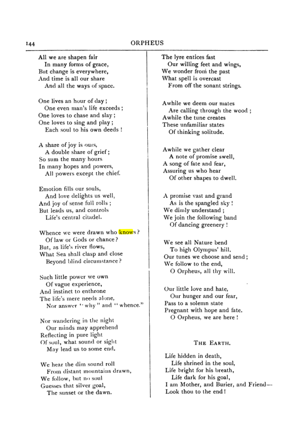 Original scan of Collected Works (Vol. III), PDF page 150