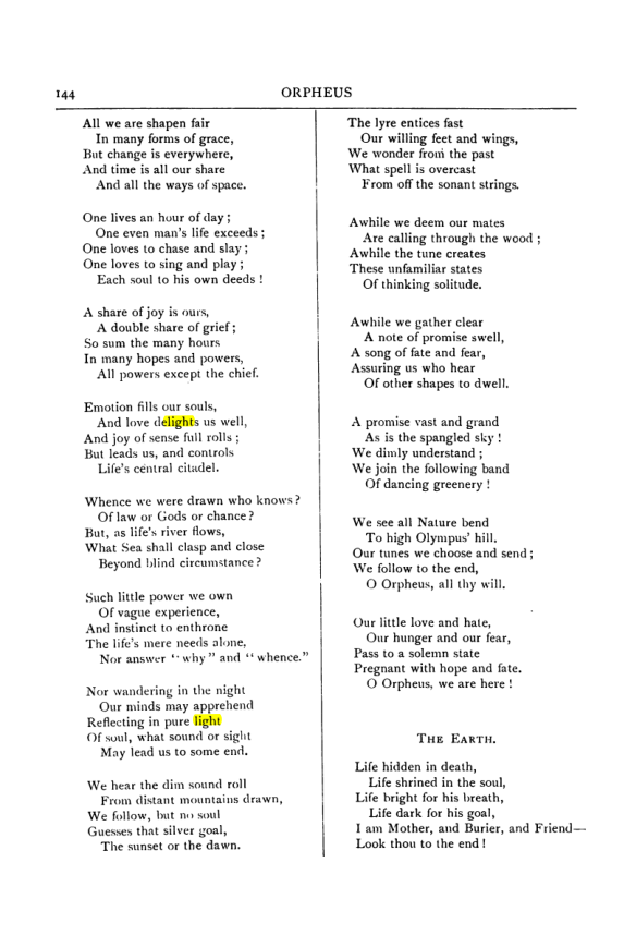 Original scan of Collected Works (Vol. III), PDF page 150