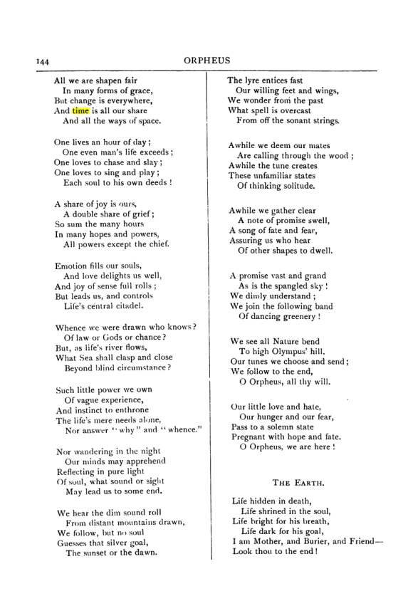 Original scan of Collected Works (Vol. III), PDF page 150