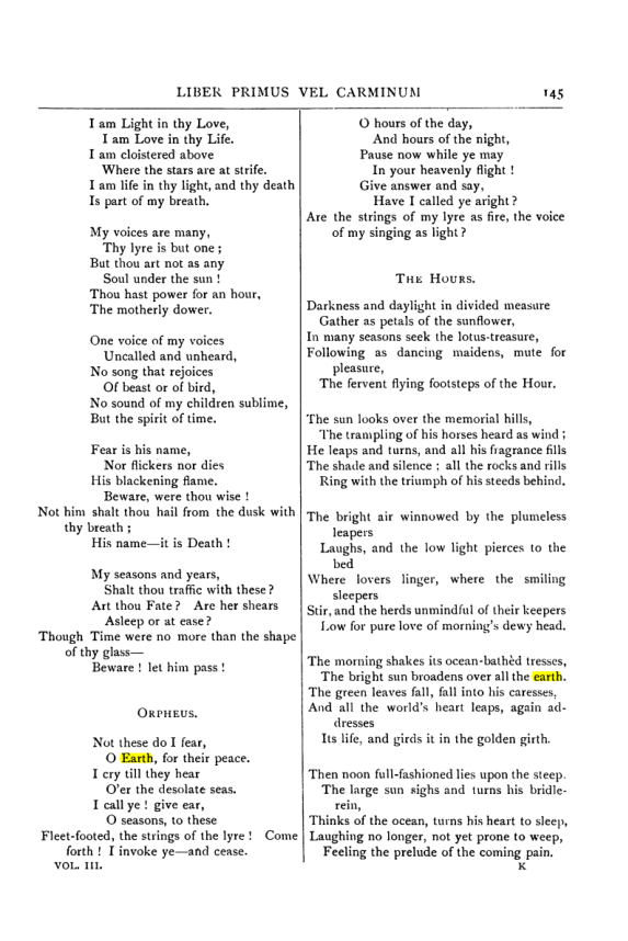 Original scan of Collected Works (Vol. III), PDF page 151