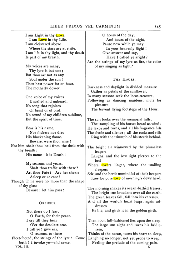 Original scan of Collected Works (Vol. III), PDF page 151