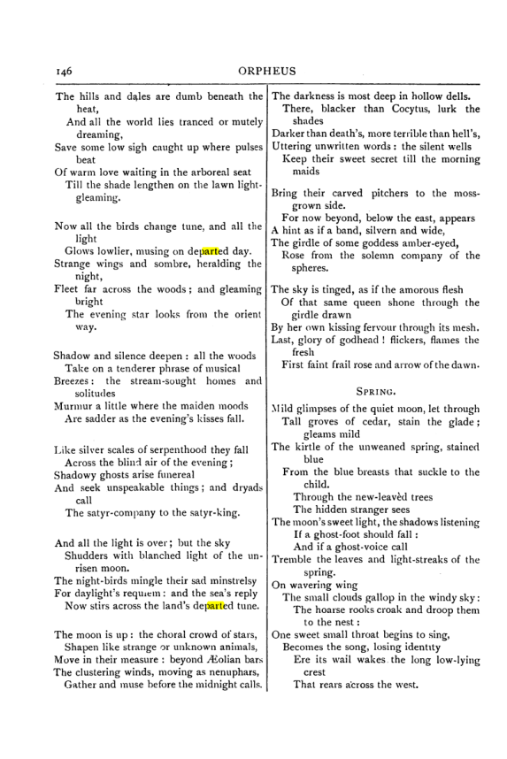 Original scan of Collected Works (Vol. III), PDF page 152