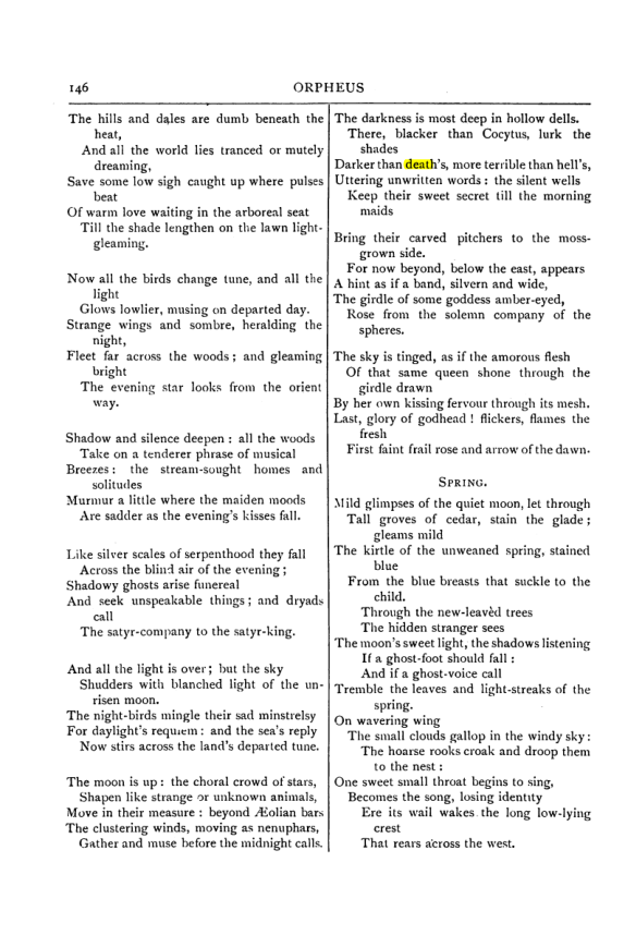 Original scan of Collected Works (Vol. III), PDF page 152
