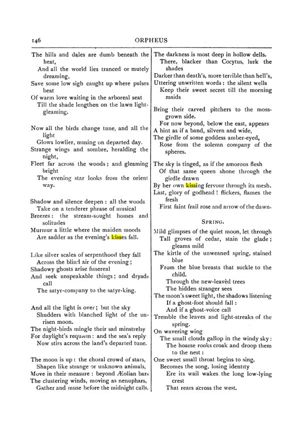 Original scan of Collected Works (Vol. III), PDF page 152