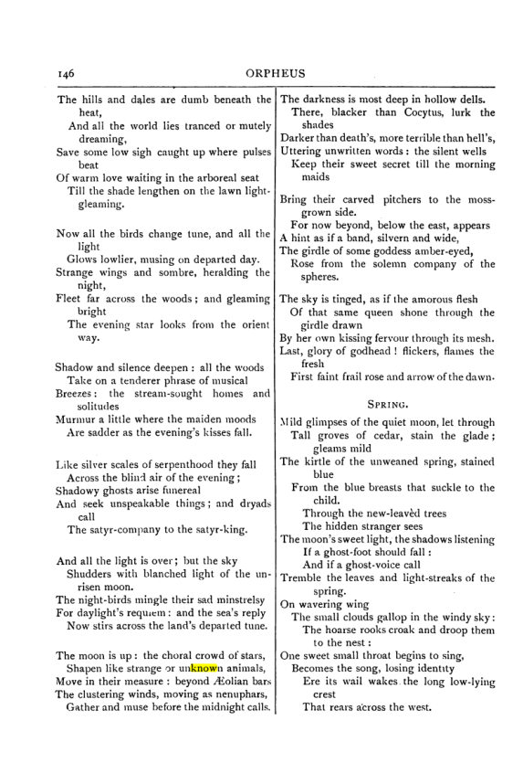 Original scan of Collected Works (Vol. III), PDF page 152
