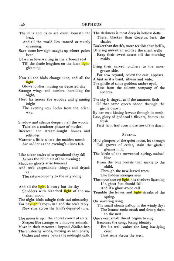 Original scan of Collected Works (Vol. III), PDF page 152