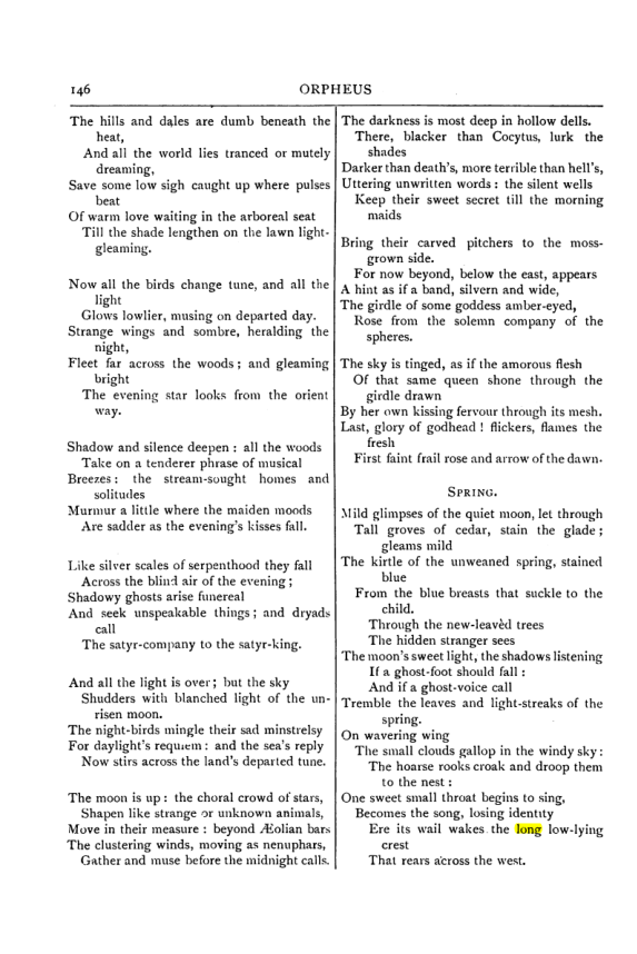 Original scan of Collected Works (Vol. III), PDF page 152
